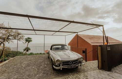 Mango House - Foto 35