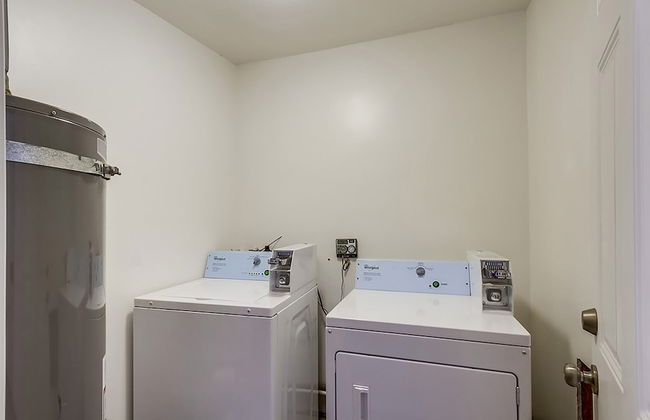 Grant Hill by Avantstay Cozy & Chic SD Home 5min to Balboa Park - Foto 19