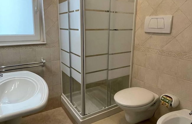 Quintino Sella - Foto 25