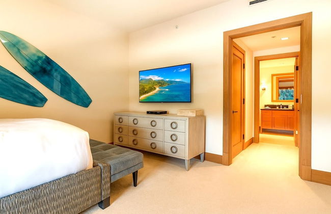 Montage Kapalua Bay by KBM - Foto 63