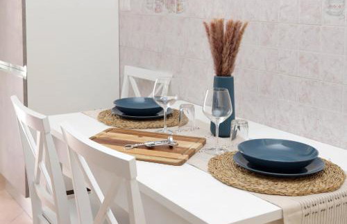 Modern Large Apartment in Rome - Photo 23