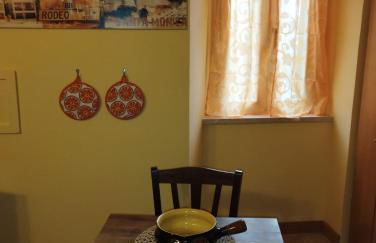 La Casa di Patty - Foto 22