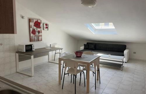 Casa del Minatore 1 - Gonnesa - Foto 22