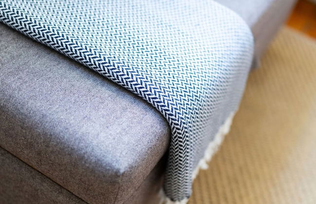 Fountainhall Townhouse Aberdeen City - Photo 54