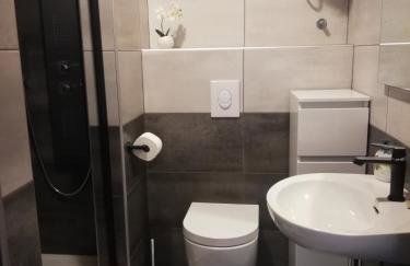 Apartments Ivana - Photo 2