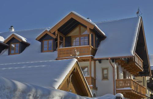 Landhaus Theresa - Foto 47