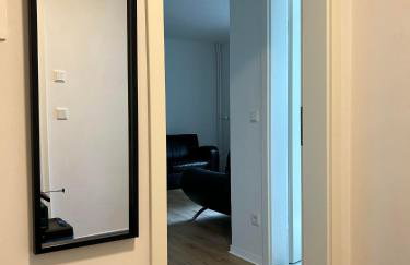 Monteur-Lounge - Photo 2