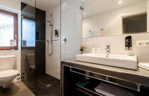 Ferienwohnungen Trinkl - Foto 13