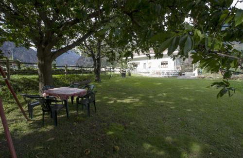 Mansarda plein soleil - Foto 11