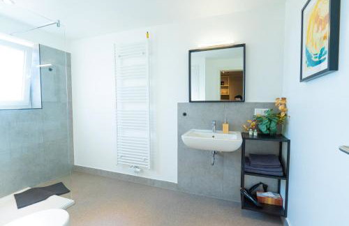 BetterBeds Gelsenkirchen - Foto 55