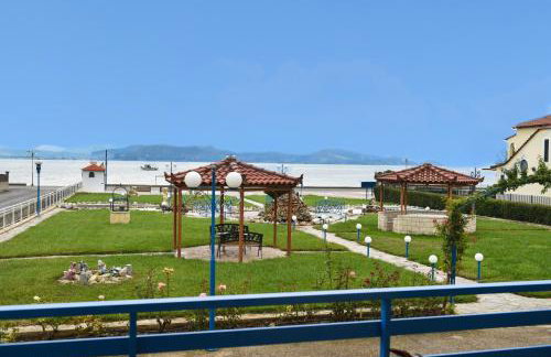 Akrogiali - Photo 46