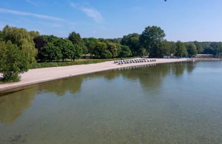 Kells Appartements - Foto 8