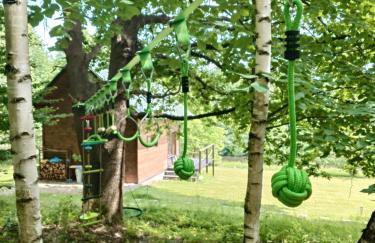 Na Pańskiej Górze - Foto 38