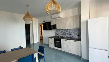 La Casetta Palinuro Blu - Photo 4