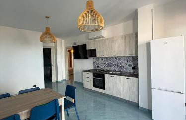 La Casetta Palinuro Blu - Photo 4