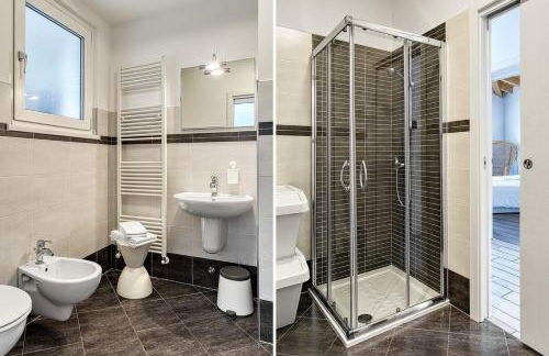 Casa Antonio - Foto 17