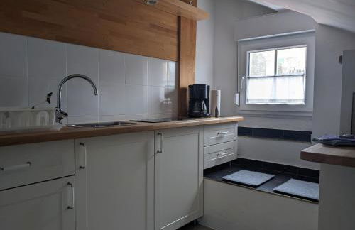 Urlaub im Kunstatelier - Foto 13