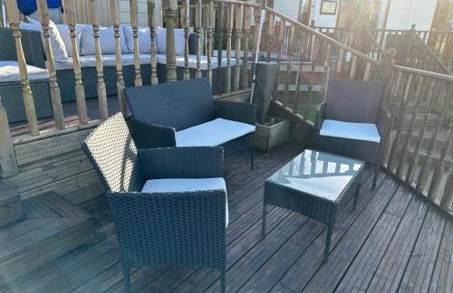 Lakeview Lodge - Foto 20