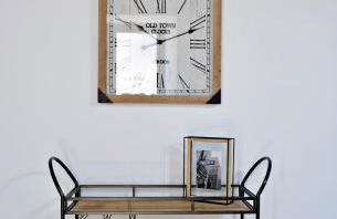 Apartamentos Turaca - Foto 27