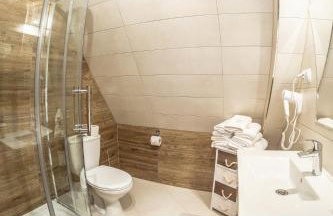 Apartamenty Jędrol - Foto 9