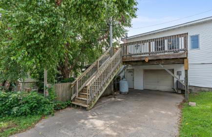 Driftwood Condos at Lumberyard Lofts - Foto 44