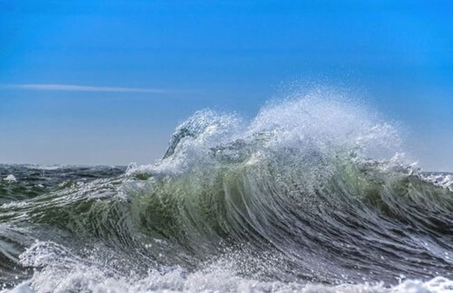 Ferienwohnung Warnemünde Adriana - Foto 30