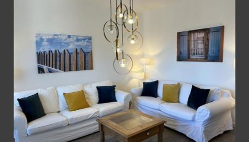 BoLA Ferienwohnung Hamburg Wandsbek Nr 44 - Foto 3