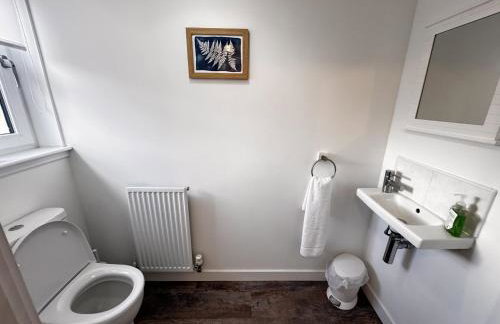 The Rowan Nook - Foto 24