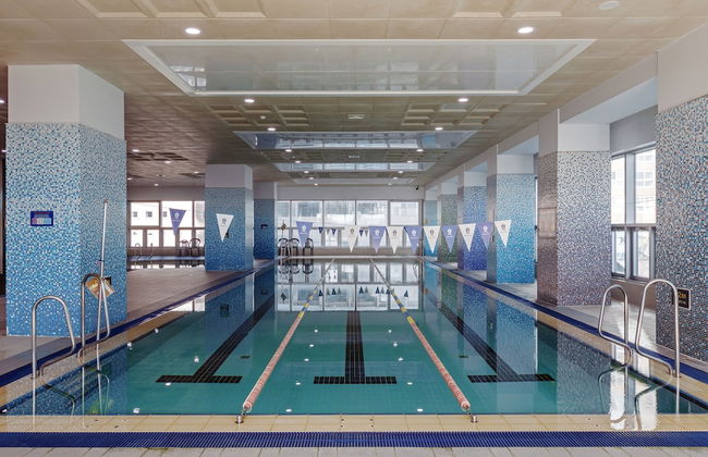 Pale De CZ - Foto 80