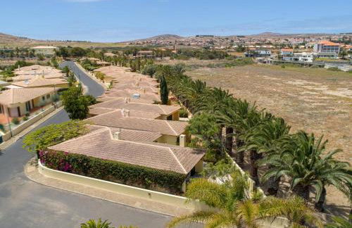 Oceano Azul - Foto 26