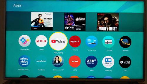 Ferien Paradies - Foto 2