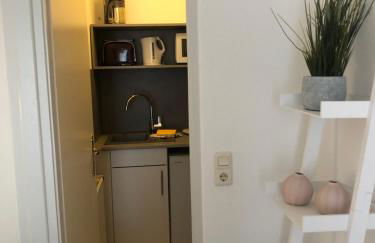 Aparthotel Stibbe - Foto 7