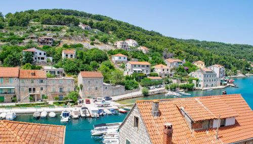 Apartments Linda - Foto 4