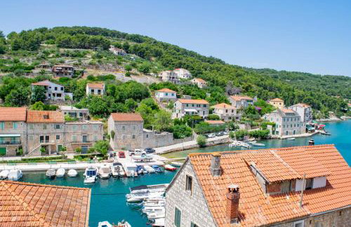 Apartments Linda - Foto 4