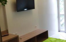 Apartamento cabernet 1 - Foto 18