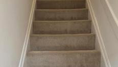 Private entrance BnB - Foto 2