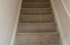 Private entrance BnB - Foto 2