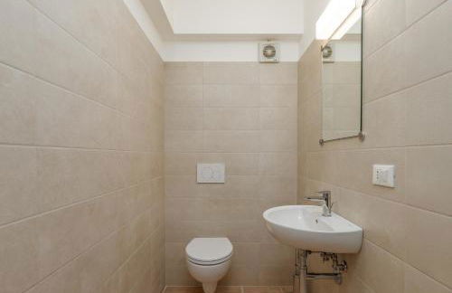 VILLA CUSANO 18, Emma Villas - Foto 25