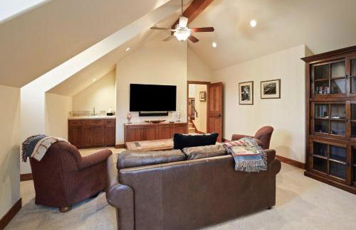 Drake Park Villa - Foto 62