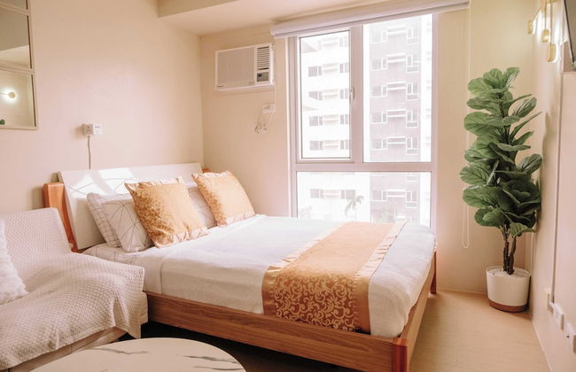 Minimalist Chic City Loft - Foto 4