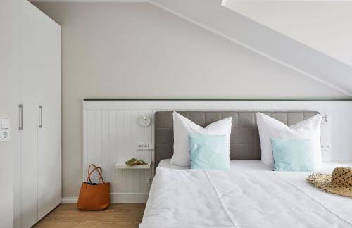 Villa Fortuna - Foto 28