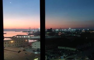 Pegasus apartment - Foto 17