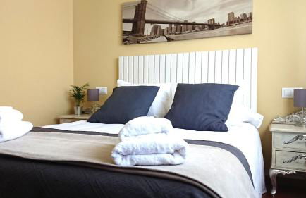 Casa Baixo O Castelo - Foto 12