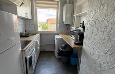 Elysium Lodges - Foto 23