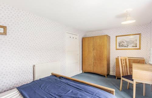 High Rakes - Foto 11