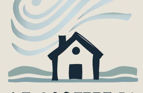 Le Casette di Eolo - Foto 22