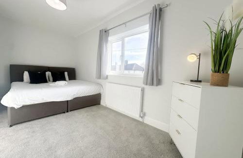 York House by Blue Skies Stays - Foto 5