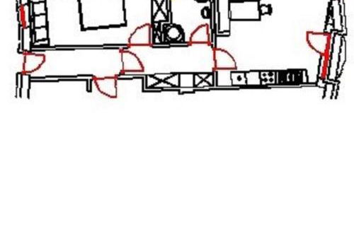 Morigglhof - Foto 25