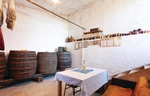 Holiday Home Hrboki Iv - Photo 10