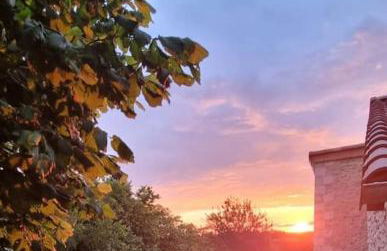Corps de ferme Gîte Lo Pomier - Foto 32